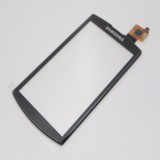 Cumpara ieftin Touchscreen Samsung Galaxy I8910 st