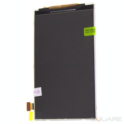 LCD Huawei Y360 foto