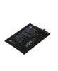 Acumulator / Baterie Huawei Honor 8 Pro Originala, 3900mAh