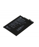 Acumulator / Baterie Huawei Honor 8 Pro Originala, 3900mAh