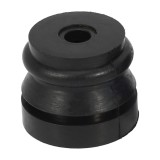Amortizor Drujba 45cc 52cc Compatibil Chinezeasca 5200 (scurt, 22mm) OEM