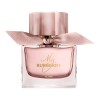 Burberry, My Burberry Blush, Apă de parfum, Femei, 50 ml