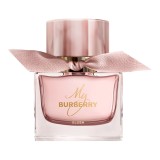 Burberry, My Burberry Blush, Apă de parfum, Femei, 50 ml