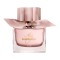 Burberry, My Burberry Blush, Apă de parfum, Femei, 50 ml