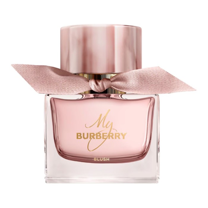 Burberry, My Burberry Blush, Apă de parfum, Femei, 50 ml