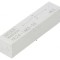 Releu Senzor Reed SPST-NO 24VDC 5A 50W