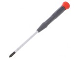 Şurubelniţă Phillips Precizie PH1