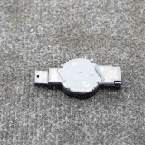 Senzor Ploaie BMW Seria 1 F20 (2018) OEM 7939173 - Calitate Originala, Garantie