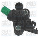 MEAT &amp; DORIA 82232 senzor,temperatura lichid de racire