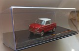 Macheta NSU Prinz 30E MK1 1959 - IXO Premium 1/43, 1:43