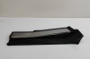 Ornament prag st&acirc;nga spate MERCEDES-BENZ S W140 1993 OEM: A1406800335 28385410
