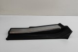 MERCEDES-BENZ S W140 1993 OEM: A1406800335 SKU: 28385410