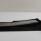 Ornament prag st&acirc;nga spate MERCEDES-BENZ S W140 1993 OEM: A1406800335 28385410