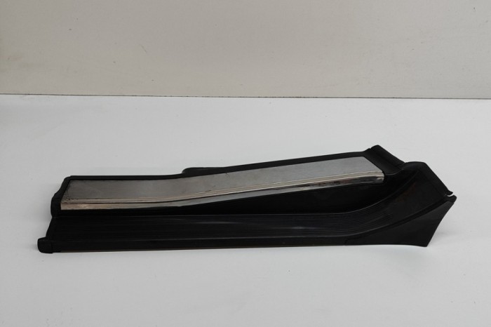 Ornament prag st&acirc;nga spate MERCEDES-BENZ S W140 1993 OEM: A1406800335 28385410