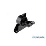 Tampon motor Mazda Premacy (1999-2005)[CP] #1