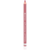 Essence Soft &amp; Precise creion contur pentru buze culoare 202 0,78 g