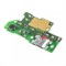 Modul Incarcare Huawei Y7 2017, Huawei Y5 (2017)
