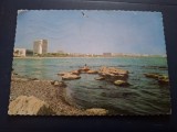 Carte postala mamaia