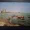 Carte postala mamaia
