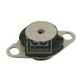 Suport cutie viteze Febi Bilstein 09483, parte montare : stanga, spate