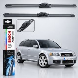 Cumpara ieftin Ștergătoare Audi S4 Avant [8E5; B6] 11.2003 &ndash; 12.2004 | 3 397 118 933 &ndash; BOSCH