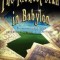The Richest Man in Babylon: Now Revised and Updated for the 21st Century