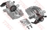 Etrier frana VW NEW BEETLE Cabriolet (1Y7) (2002 - 2010) TRW BHN275E