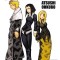 Soul Eater, Volume 7