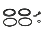 Cumpara ieftin Set de reparatie a etrierului de frana spate pentru SUZUKI GS, GSX, GSX-R 500-1100 1983-1992