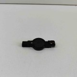 Senzor de ploaie PORSCHE MACAN 95B 2015 OEM: 7P0955559E,7P0.955.559.E | 27403258