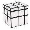 Cub tip Rubik Mirror Cube, MoYu, jucarie educativa