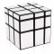 Cub tip Rubik Mirror Cube, MoYu, jucarie educativa