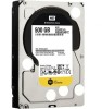 Hard disk PC Western Digital 500GB Black Edition Enterprise Class SATA 3.5&quot;