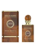 Parfum Anfar 1950 Bruno Imperial, 100 ml, pentru barbati