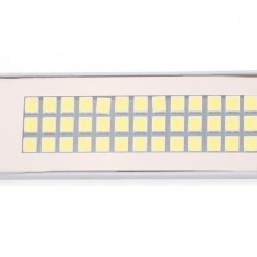 Led Panel Alb 39 SMD 2835 12V/24V BTLE1505