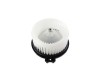 Ventilator habitaclu Lexus GS, 1997-2005, motor 3.0 R6, 168 kw, 4.0 V8, 224 kw, 4.3 V8, 151 kw, benzina, cv automata, cu AC, cu 2 pini, diametru 150