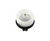 Ventilator habitaclu Lexus GS, 1997-2005, motor 3.0 R6, 168 kw, 4.0 V8, 224 kw, 4.3 V8, 151 kw, benzina, cv automata, cu AC, cu 2 pini, diametru 150