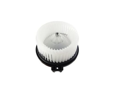 Ventilator habitaclu Lexus GS, 1997-2005, motor 3.0 R6, 168 kw, 4.0 V8, 224 kw, 4.3 V8, 151 kw, benzina, cv automata, cu AC, cu 2 pini, diametru 150 foto