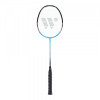 Racheta Badminton FUSIONTEC WISH 918 FitLine Training