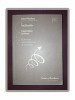 Capitalism Luminat - John Mackey, Raj Sisodia, Editura D&#039;Imago, 2016, Carte Economie Politica