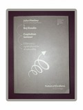 Capitalism Luminat - John Mackey, Raj Sisodia, Editura D&#039;Imago, 2016, Carte Economie Politica