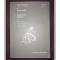 JOHN MACKEY, RAJ SISODIA - CAPITALISM LUMINAT