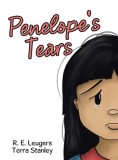 Penelope&#039;s Tears