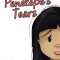 Penelope's Tears