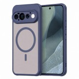 Asteroid GSM - HaloFrost II MagSafe - Google Pixel 11 Pro - Navy Blue