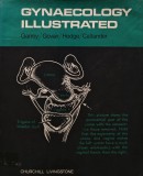 Cumpara ieftin Gynaecology Illustrated - 1972 - Callander (AG263)