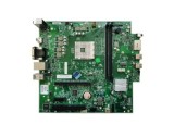 Placa de baza second hand HP 285 G3 L15931-001 942023-002