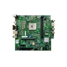 Placa de baza second hand HP 285 G3 L15931-001 942023-002