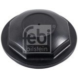 Febi Bilstein capac de protectie, butuc roata