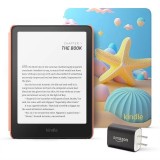 Amazon Kindle Paperwhite Kids Jeunes - 12th Gen 16GB -